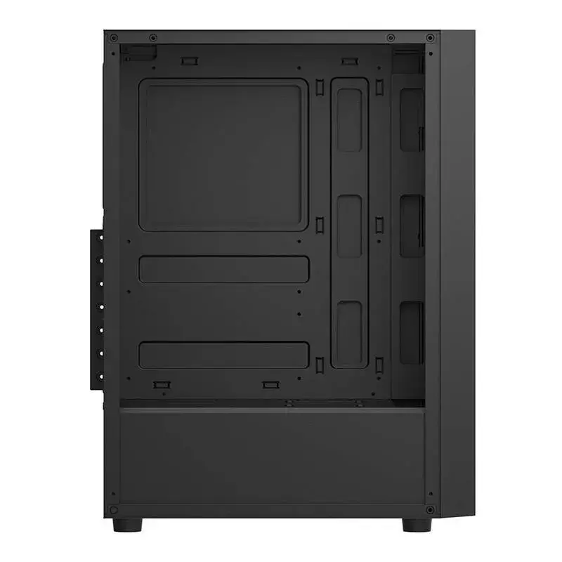 Computer case Darkflash A290 ATX Black