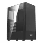 Computer case Darkflash A290 ATX Black