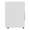 Computer case Darkflash A290 ATX White