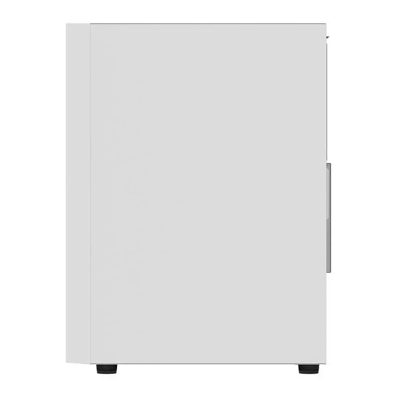 Computer case Darkflash A290 ATX White