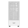 Computer case Darkflash A290 ATX White
