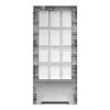 Computer case Darkflash A290 ATX White