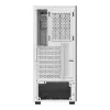 Computer case Darkflash A290 ATX White
