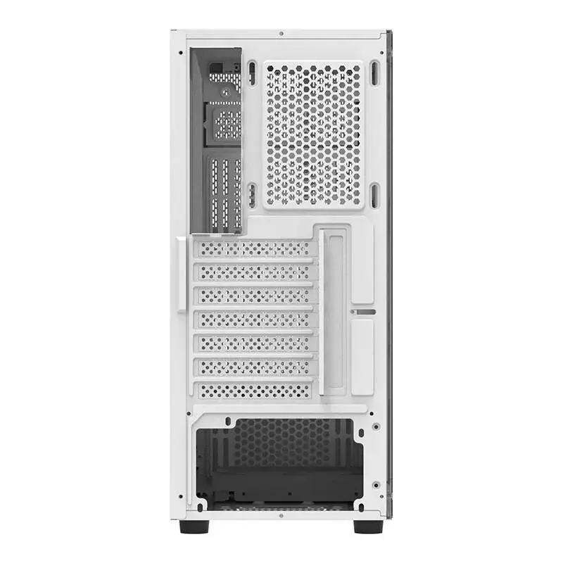 Computer case Darkflash A290 ATX White