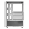 Computer case Darkflash A290 ATX White