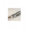 Electrical relay Shelly ATSHELLYPUNI Wi-Fi 2.4 GHz 1 W