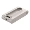 Rechargeable battery Dreame V2316-7S1P-SCA 2500mAh Li‑ion for U20 vacuum