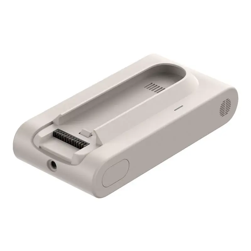 Rechargeable battery Dreame V2316-7S1P-SCA 2500mAh Li‑ion for U20 vacuum