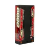 Battery Gens ace GEA80001S13D4 Black High-Performance for RC Models