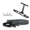 Mount with strap Sunnylife for DJI RC / RC 2 controller ZJ764-D adjustable lightweight