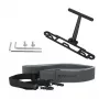 Mount with strap Sunnylife for DJI RC / RC 2 controller ZJ764-D adjustable lightweight