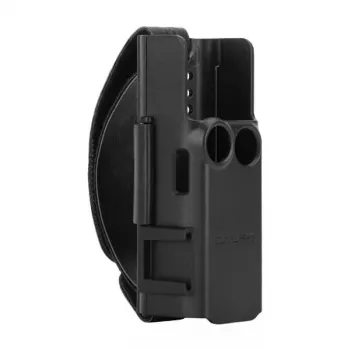 Wrist Hand Band Sunnylife for DJI Osmo Pocket 3 — Adjustable Lightweight Wrist Strap