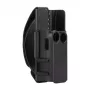 Wrist Hand Band Sunnylife for DJI Osmo Pocket 3 — Adjustable Lightweight Wrist Strap