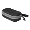 Protective case Sunnylife for Insta360 ONE X2 X3 IST-B193 — hard shell cover for action camera