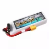 Battery Gens ace G-Tech Soaring 2700mAh 11.1V 30C 3S1P LiPo