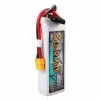 Battery Gens ace G-Tech Soaring 2700mAh 11.1V 30C 3S1P LiPo