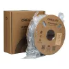 3D printing material Creality 3D 3301020041 ABS Grey 1 kg