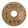3D printing material Creality 3D 3301020041 ABS Grey 1 kg