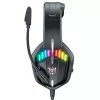 Headphones Onikuma ON-X28/BK