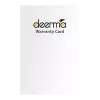 Vacuum cleaner Deerma DX700 PRO