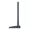 WiFi adapter Baseus FastJoy 1800Mbps black — dual-band USB network adapter