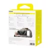 Powerbank OS-Baseus Compact IP 5000mAh 20W (white)