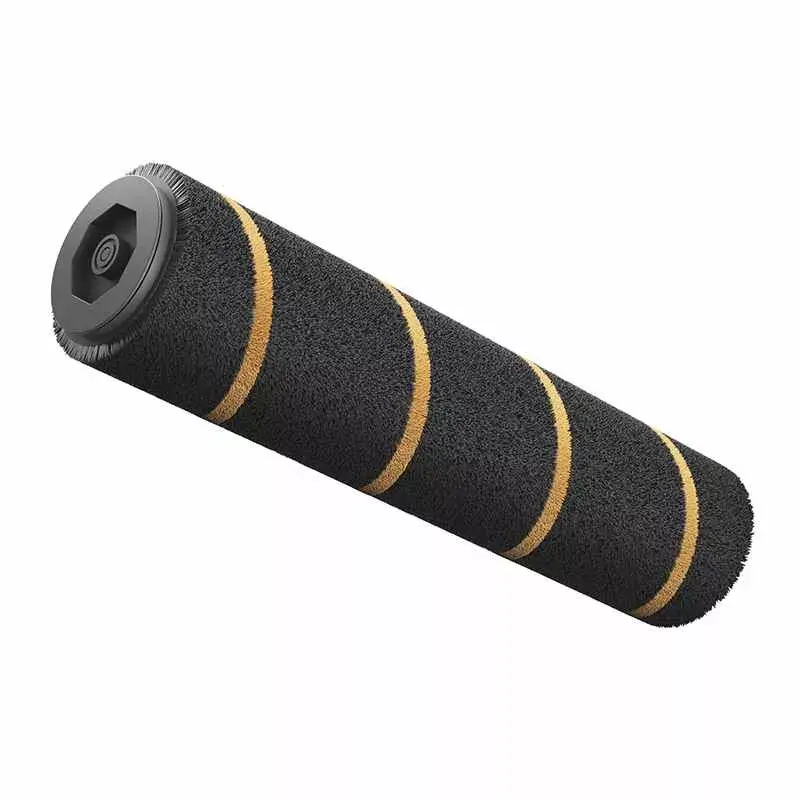 Soft brush for Dreame vacuum models Z20 Z30 Z20 AquaCycle Z30 AquaCycle (replacement part VBRT)