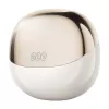 Headphones QCY MeloBuds Pro HT08