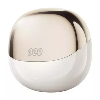 Headphones QCY MeloBuds Pro HT08