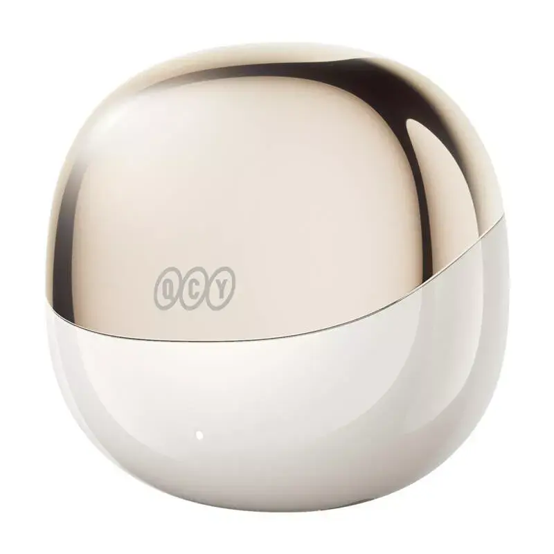 Headphones QCY MeloBuds Pro HT08