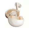 Headphones QCY MeloBuds Pro HT08