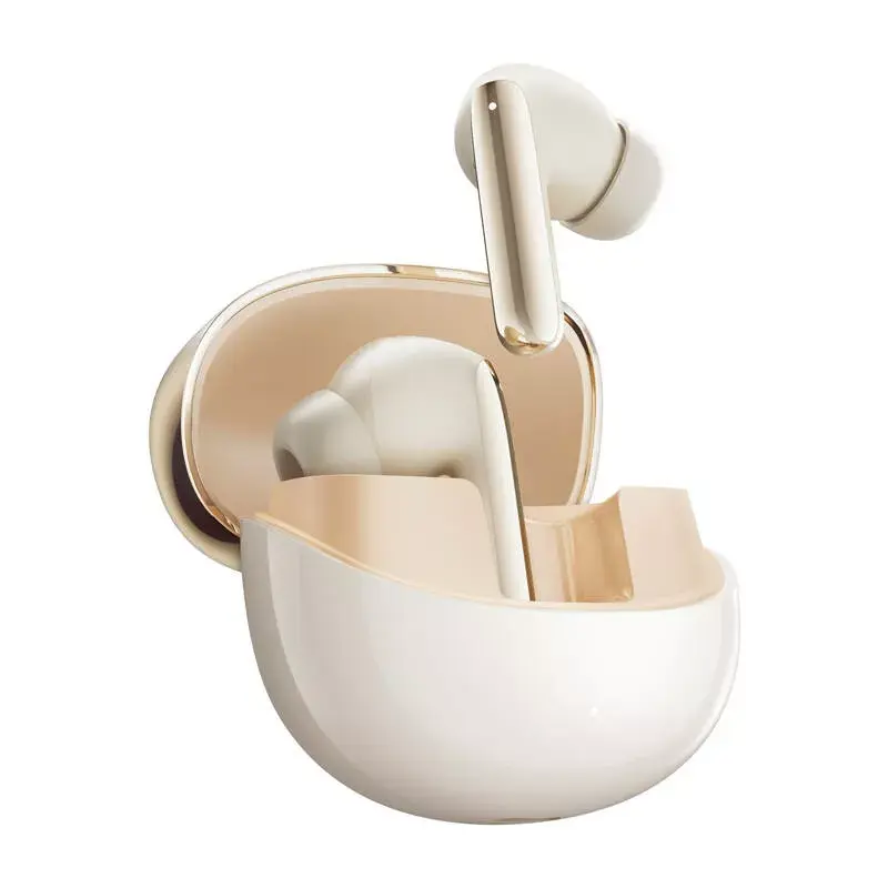 Headphones QCY MeloBuds Pro HT08