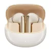 Headphones QCY MeloBuds Pro HT08