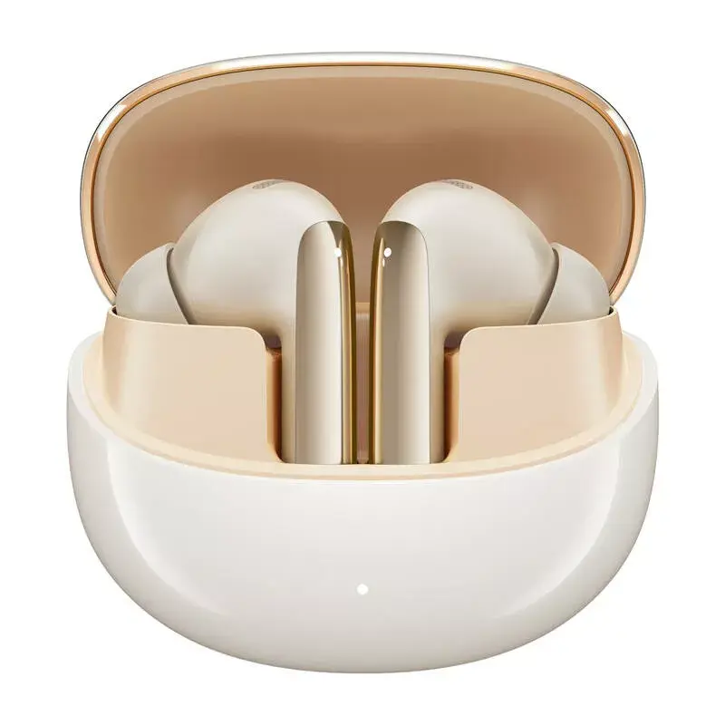 Headphones QCY MeloBuds Pro HT08