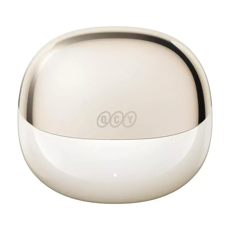 Headphones QCY MeloBuds Pro HT08