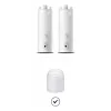 Catlink CL-WA-UF filter cartridges for Pure2 pet waterer, 2 pcs