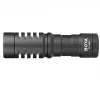 Microphone BOYA BY-MM1