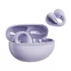 Headphones QCY Crossky Clip C30