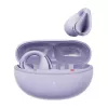 Headphones QCY Crossky Clip C30