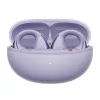 Headphones QCY Crossky Clip C30
