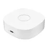 Smart Home Gateway HEIMAN WS2GW-R WiFi wireless connectivity, model WS2GW-R
