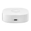 Smart Home Gateway HEIMAN WS2GW-R WiFi wireless connectivity, model WS2GW-R