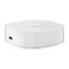 Smart Home Gateway HEIMAN WS2GW-R WiFi wireless connectivity, model WS2GW-R