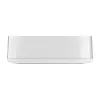 Smart Home Gateway HEIMAN WS2GW-R WiFi wireless connectivity, model WS2GW-R