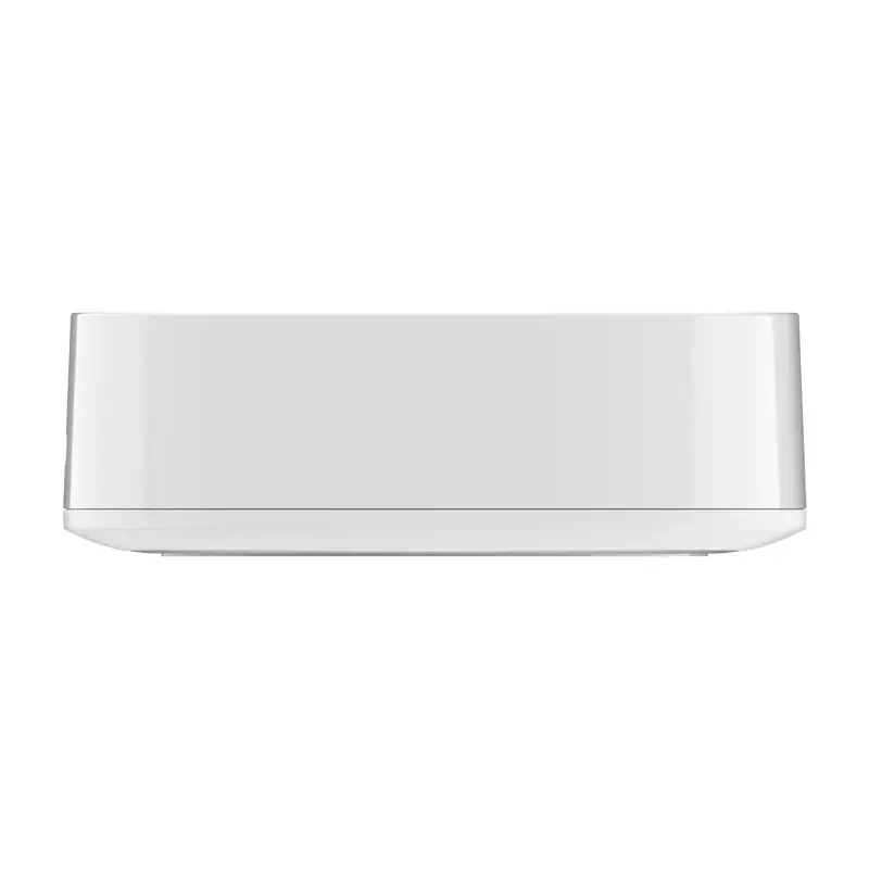 Smart Home Gateway HEIMAN WS2GW-R WiFi wireless connectivity, model WS2GW-R