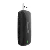 Wireless CarPlay / Android Auto adapter Carlinkit AIR X2 — wireless connection for vehicle infotainment