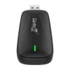 Wireless CarPlay / Android Auto adapter Carlinkit AIR X2 — wireless connection for vehicle infotainment