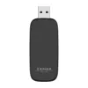 Wireless CarPlay / Android Auto adapter Carlinkit AIR X2 — wireless connection for vehicle infotainment