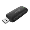 Wireless CarPlay / Android Auto adapter Carlinkit AIR X2 — wireless connection for vehicle infotainment