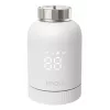 Digital thermostat Imou TRV1 Kit ZigBee White Battery powered